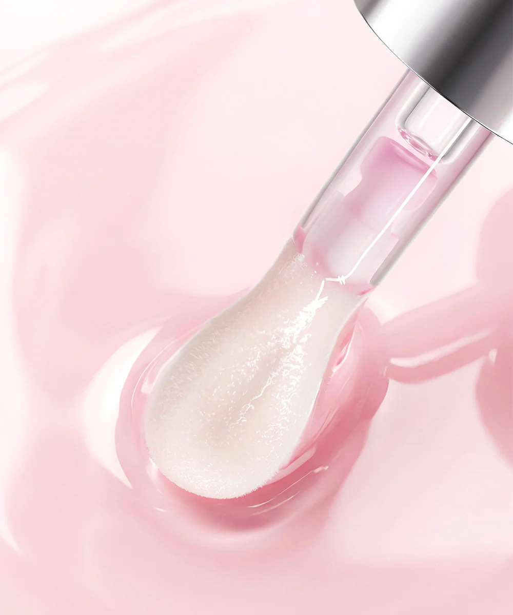 Hydrating Lip Oil - Image 3