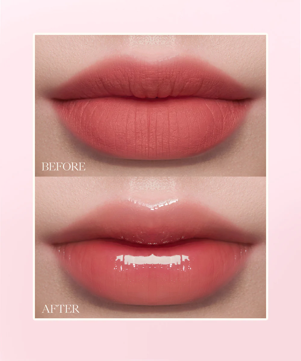 Hydrating Lip Oil - Image 6