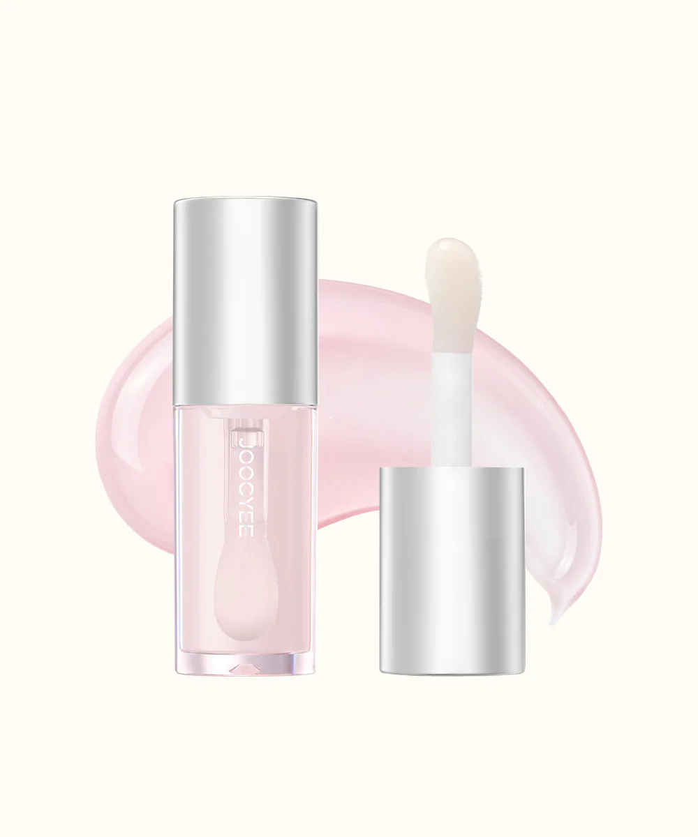 Hydrating Lip Oil - Image 8