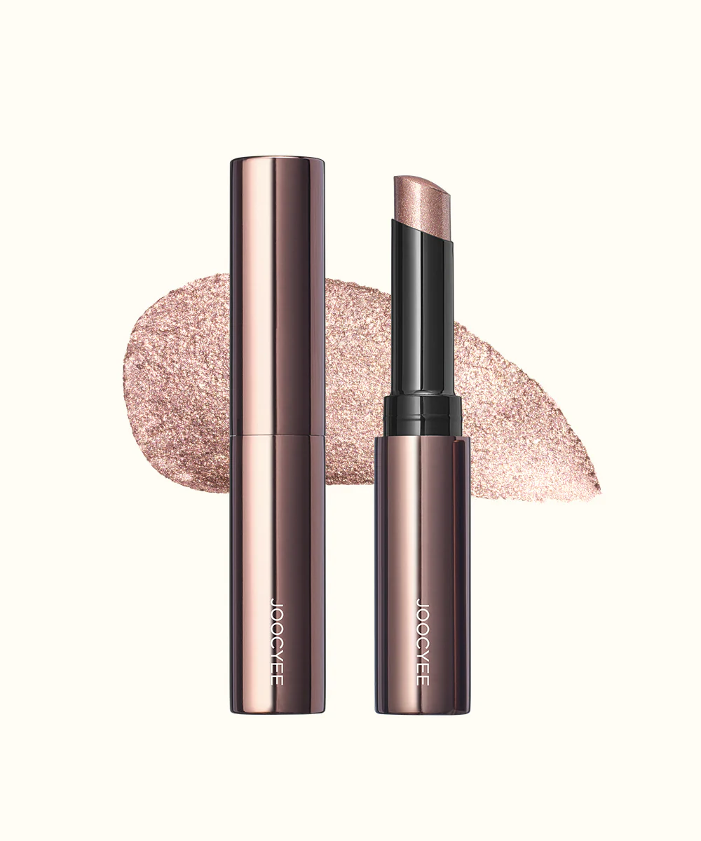 Jelly Eyeshadow Stick - Image 11