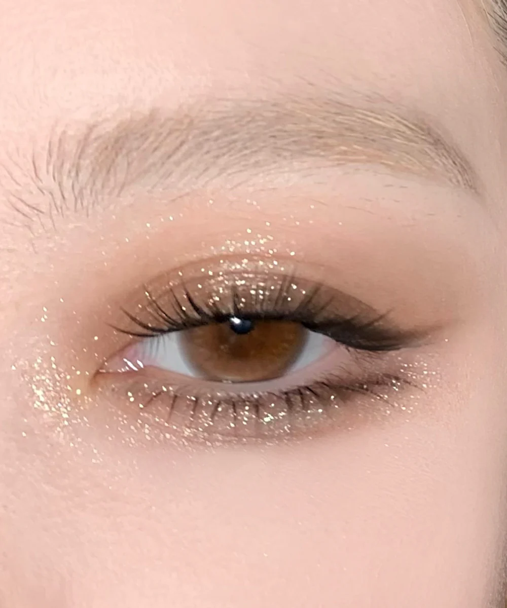 Jelly Eyeshadow Stick - Image 13