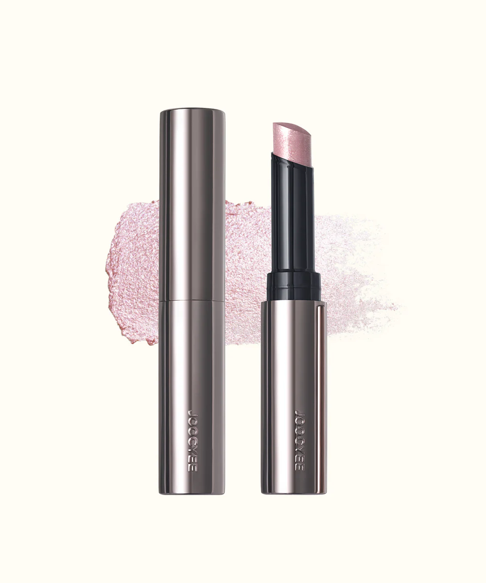 Jelly Eyeshadow Stick - Image 20
