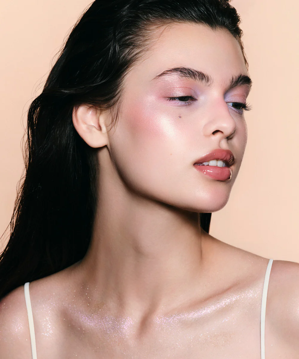 Jelly Eyeshadow Stick - Image 21
