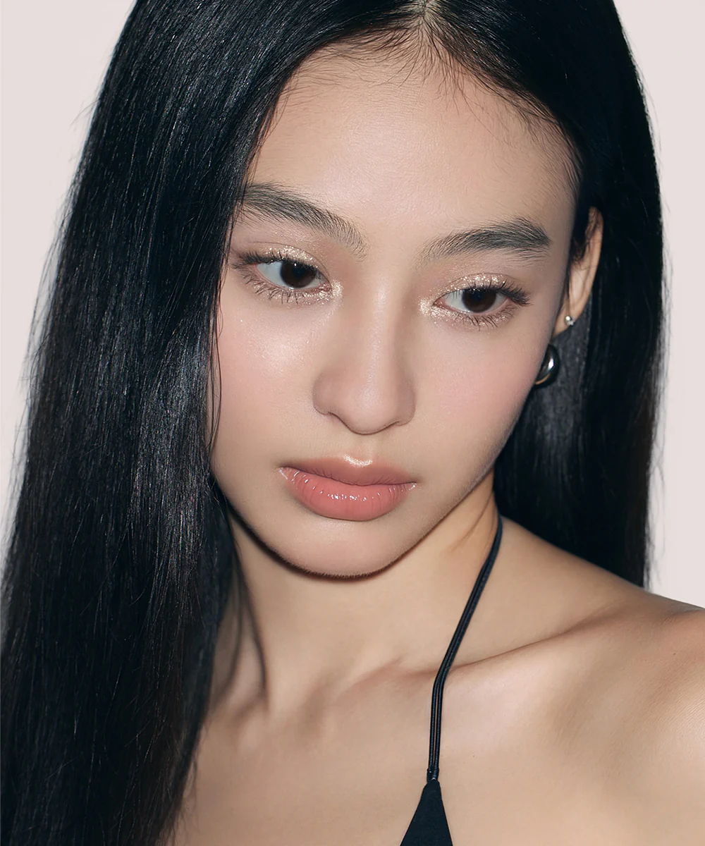 Jelly Eyeshadow Stick - Image 29