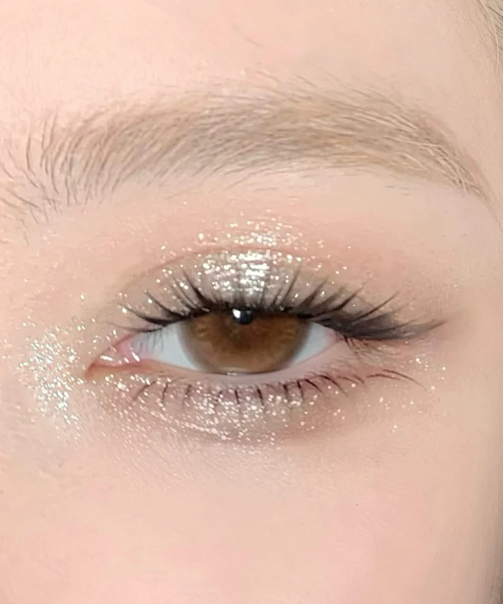 Jelly Eyeshadow Stick - Image 30