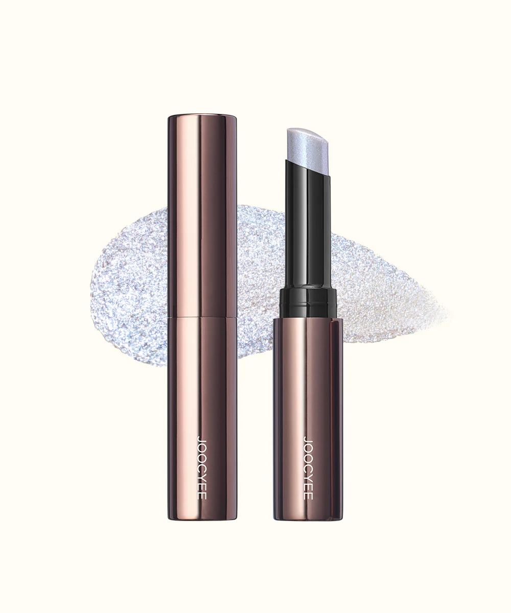 Jelly Eyeshadow Stick - Image 31