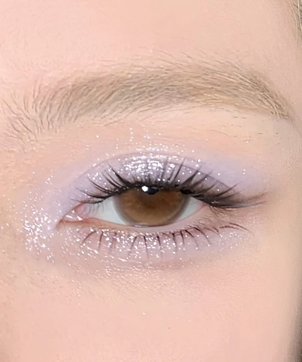 Jelly Eyeshadow Stick - Image 33