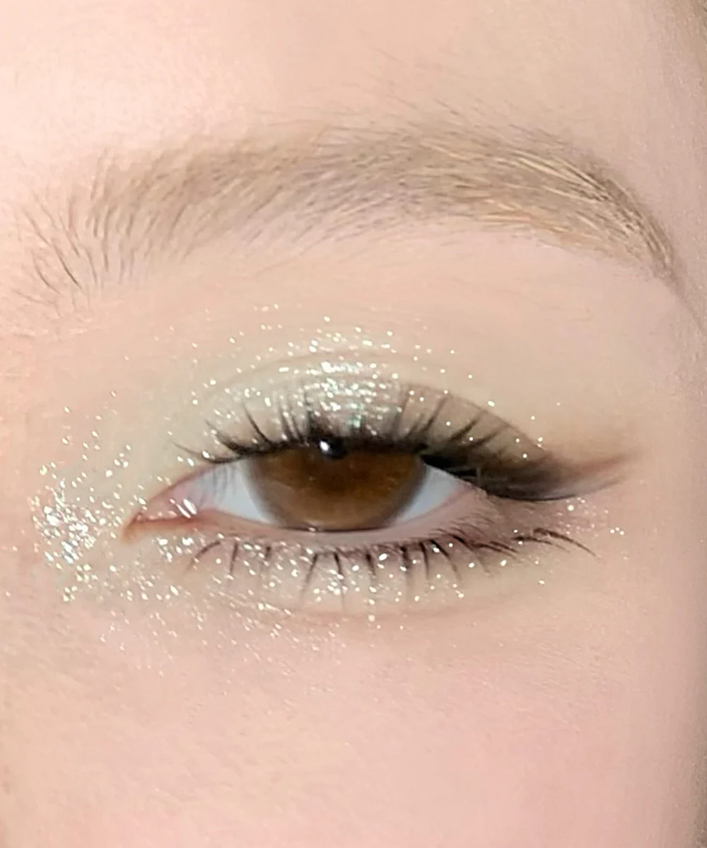 Jelly Eyeshadow Stick - Image 35