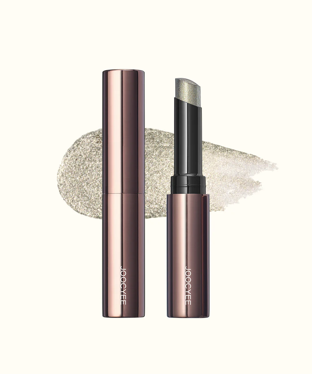 Jelly Eyeshadow Stick - Image 36