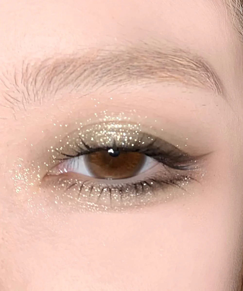 Jelly Eyeshadow Stick - Image 37