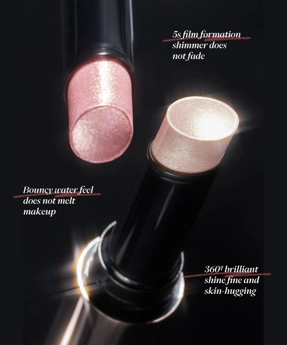 Jelly Eyeshadow Stick - Image 5