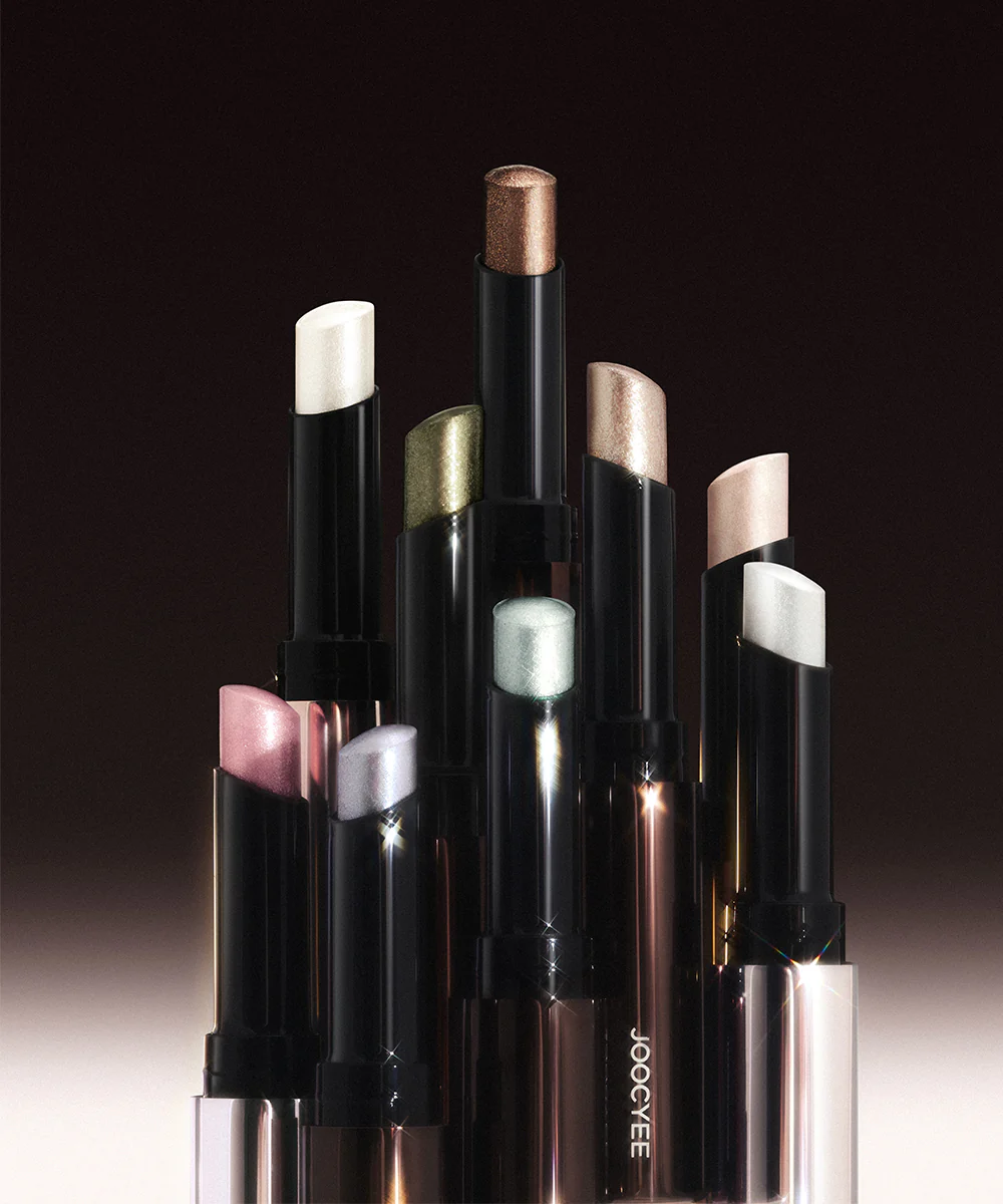 Jelly Eyeshadow Stick - Image 9