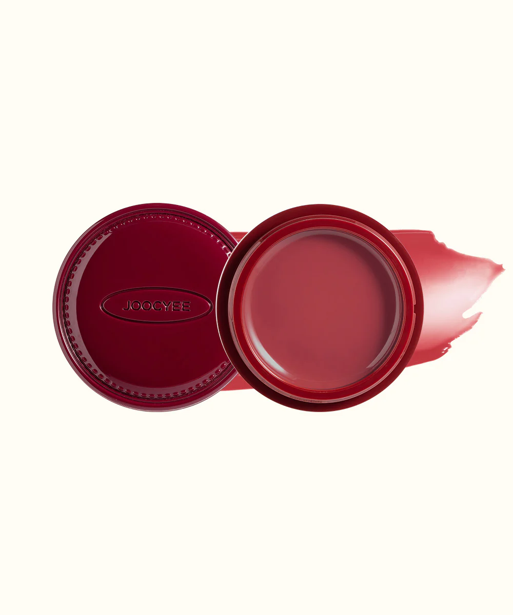 Tipsy Night Glazed Lip & Cheek Balm - Image 13