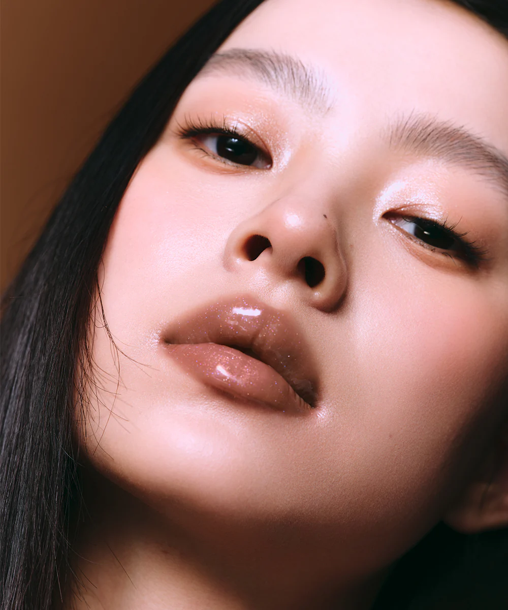 Long-Lasting Glossy Rouge 2.0 - Image 11