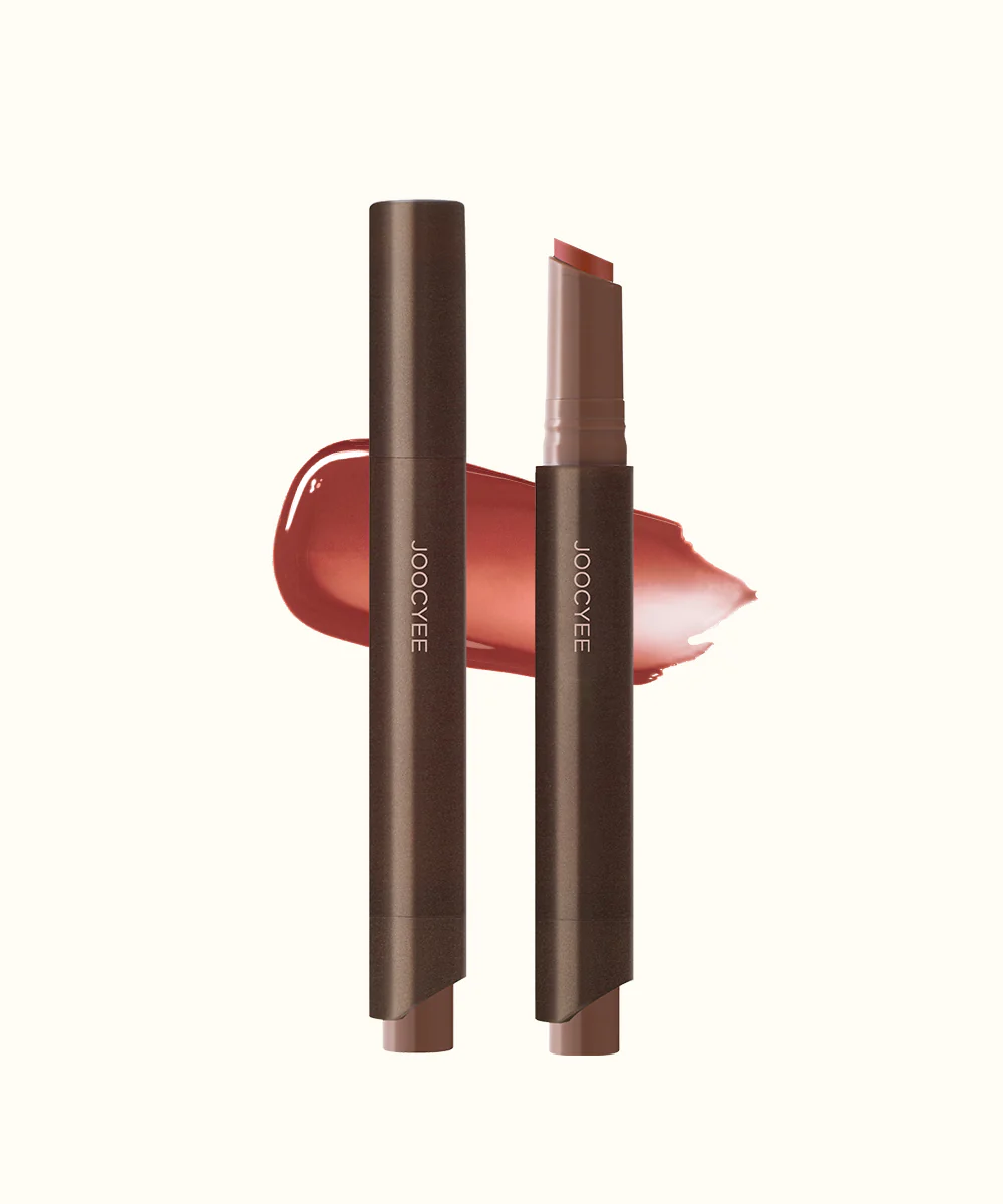 Long-Lasting Glossy Rouge 2.0 - Image 12