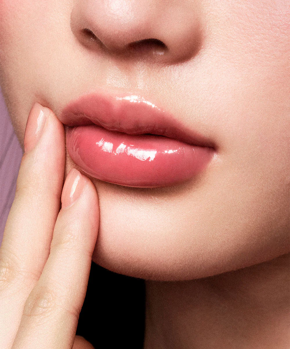 Long-Lasting Glossy Rouge 2.0 - Image 20