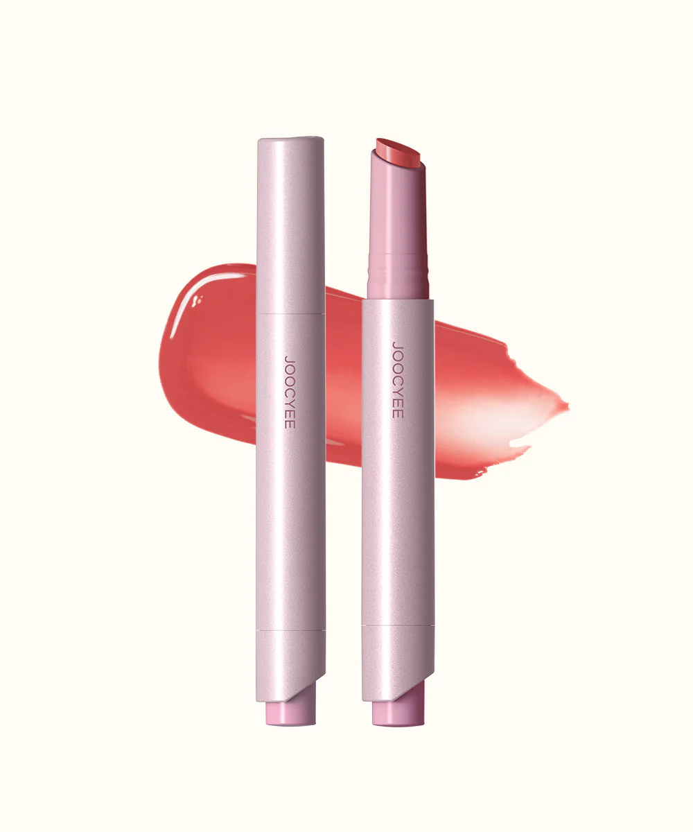 Long-Lasting Glossy Rouge 2.0 - Image 24