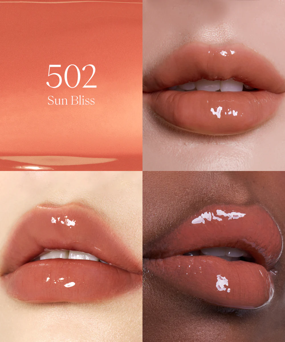 Long-Lasting Glossy Rouge 2.0 - Image 28