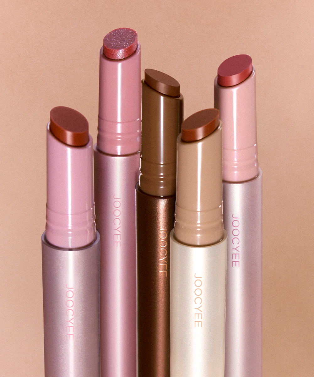 Long-Lasting Glossy Rouge 2.0 - Image 3