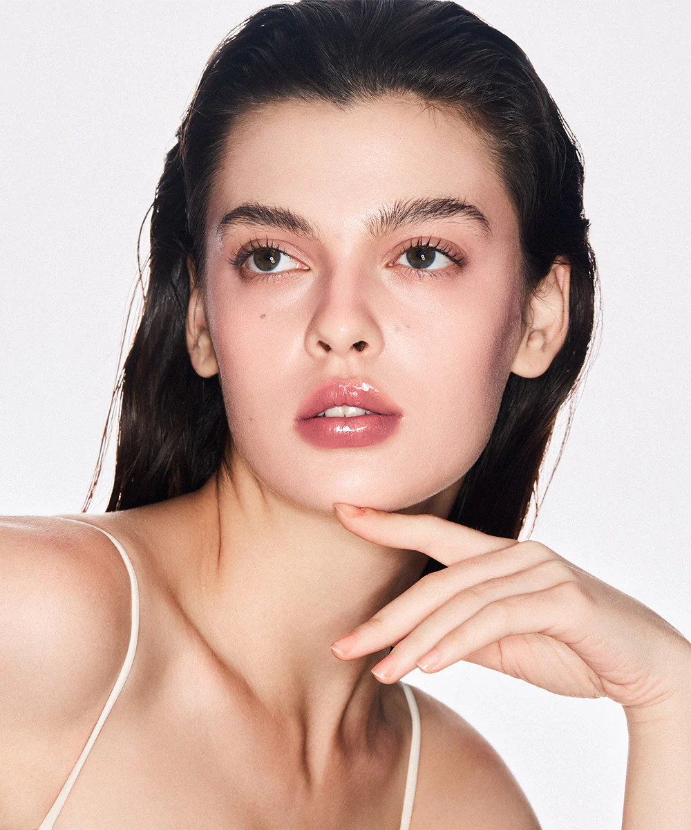 Long-Lasting Glossy Rouge 2.0 - Image 34
