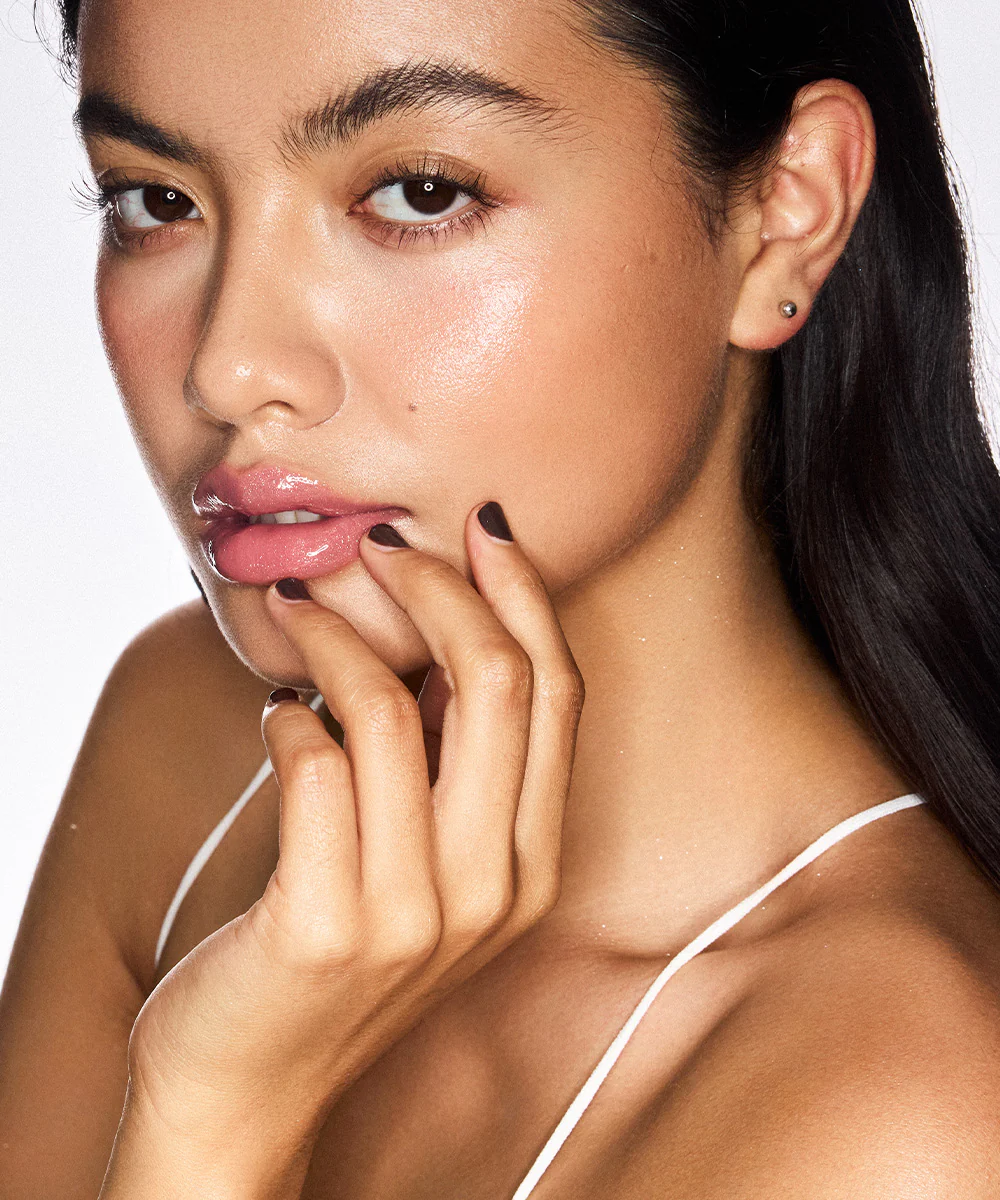 Long-Lasting Glossy Rouge 2.0 - Image 39