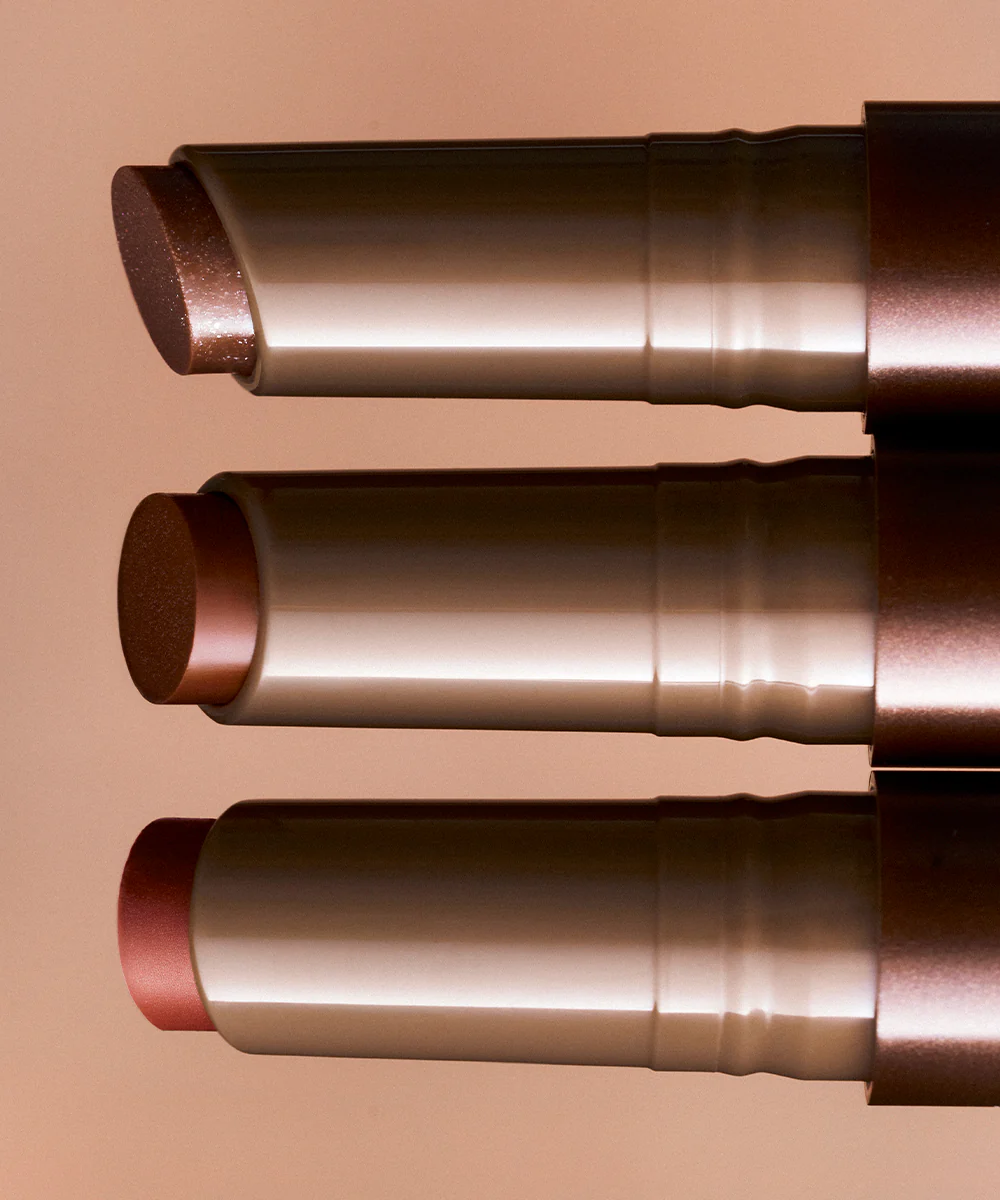Long-Lasting Glossy Rouge 2.0 - Image 4