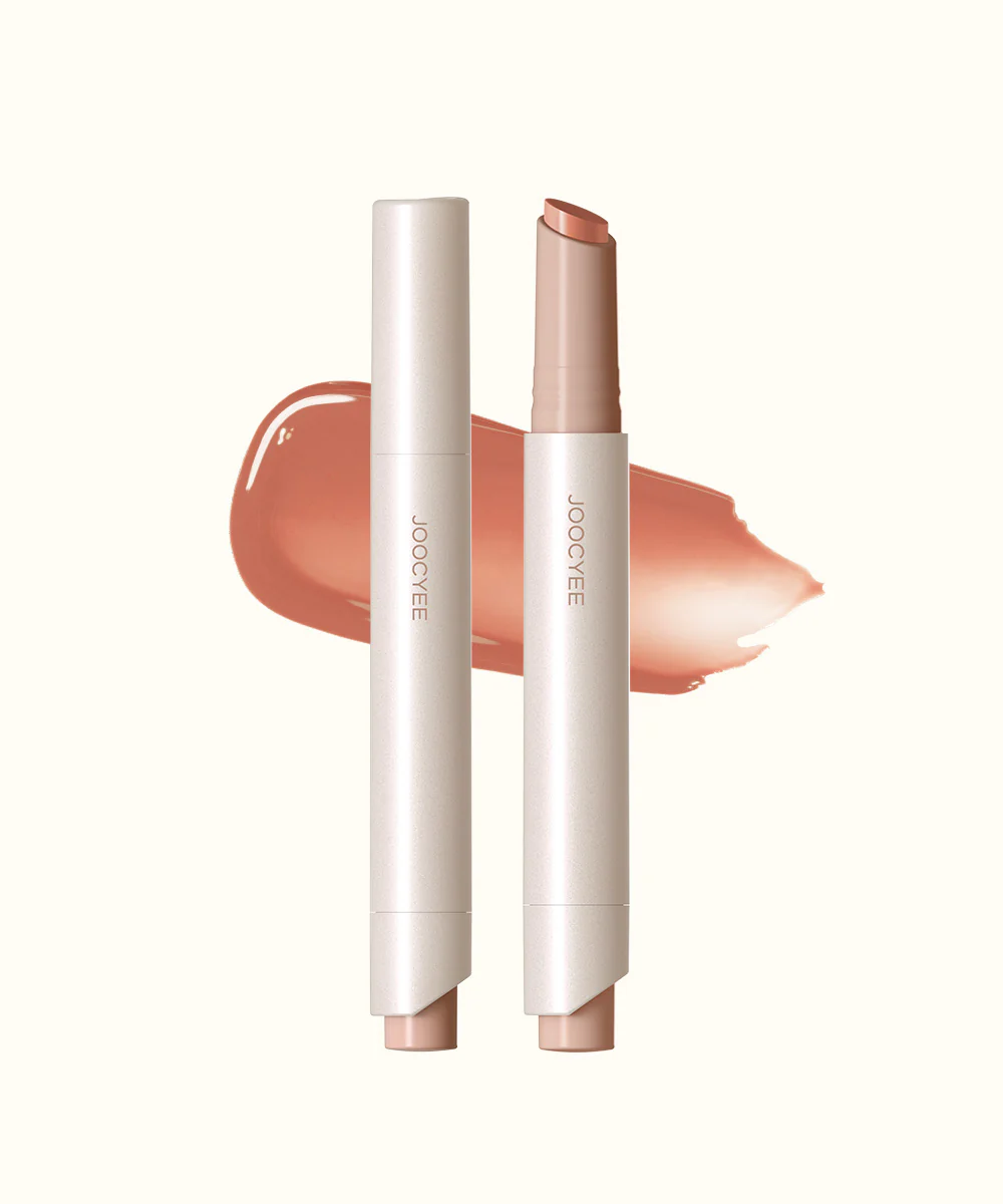 Long-Lasting Glossy Rouge 2.0 - Image 40