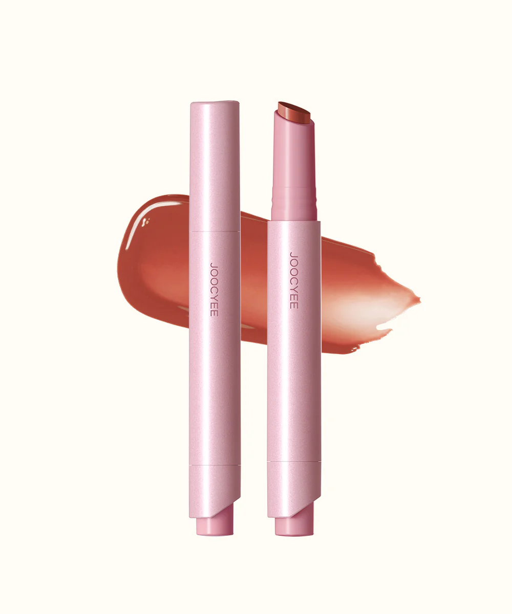 Long-Lasting Glossy Rouge 2.0 - Image 46