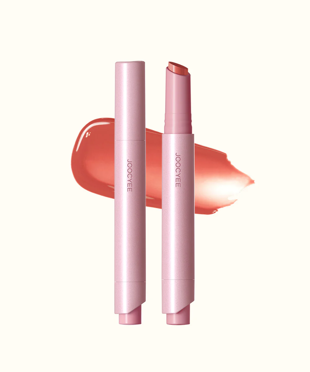 Long-Lasting Glossy Rouge 2.0 - Image 49