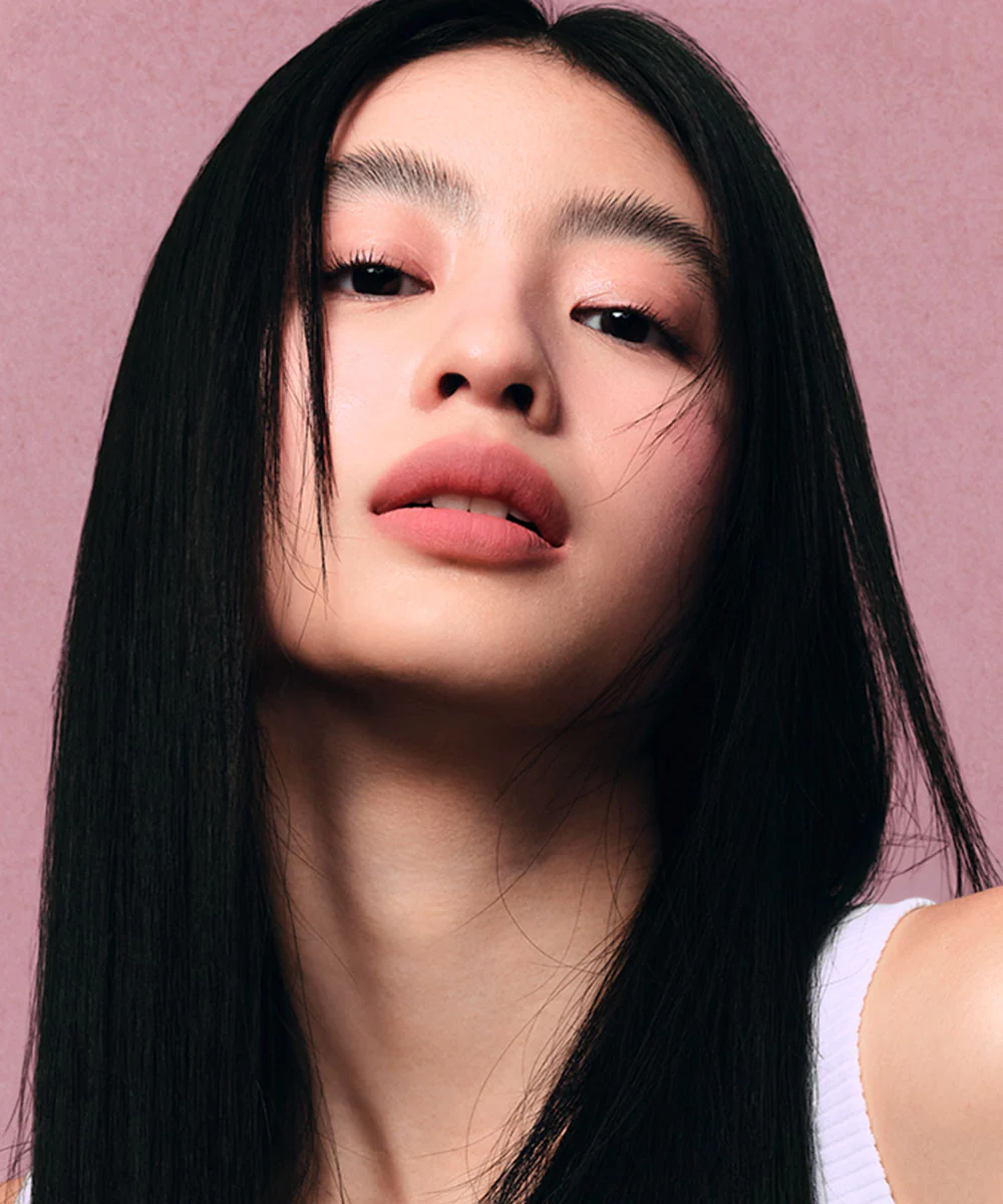 Lightweight Non-Smudging Velvet Rouge - Image 15