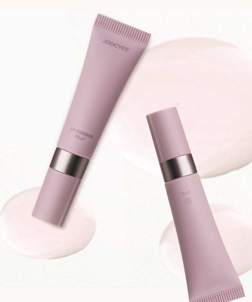 Lip Essence Jelly Balm - Image 5