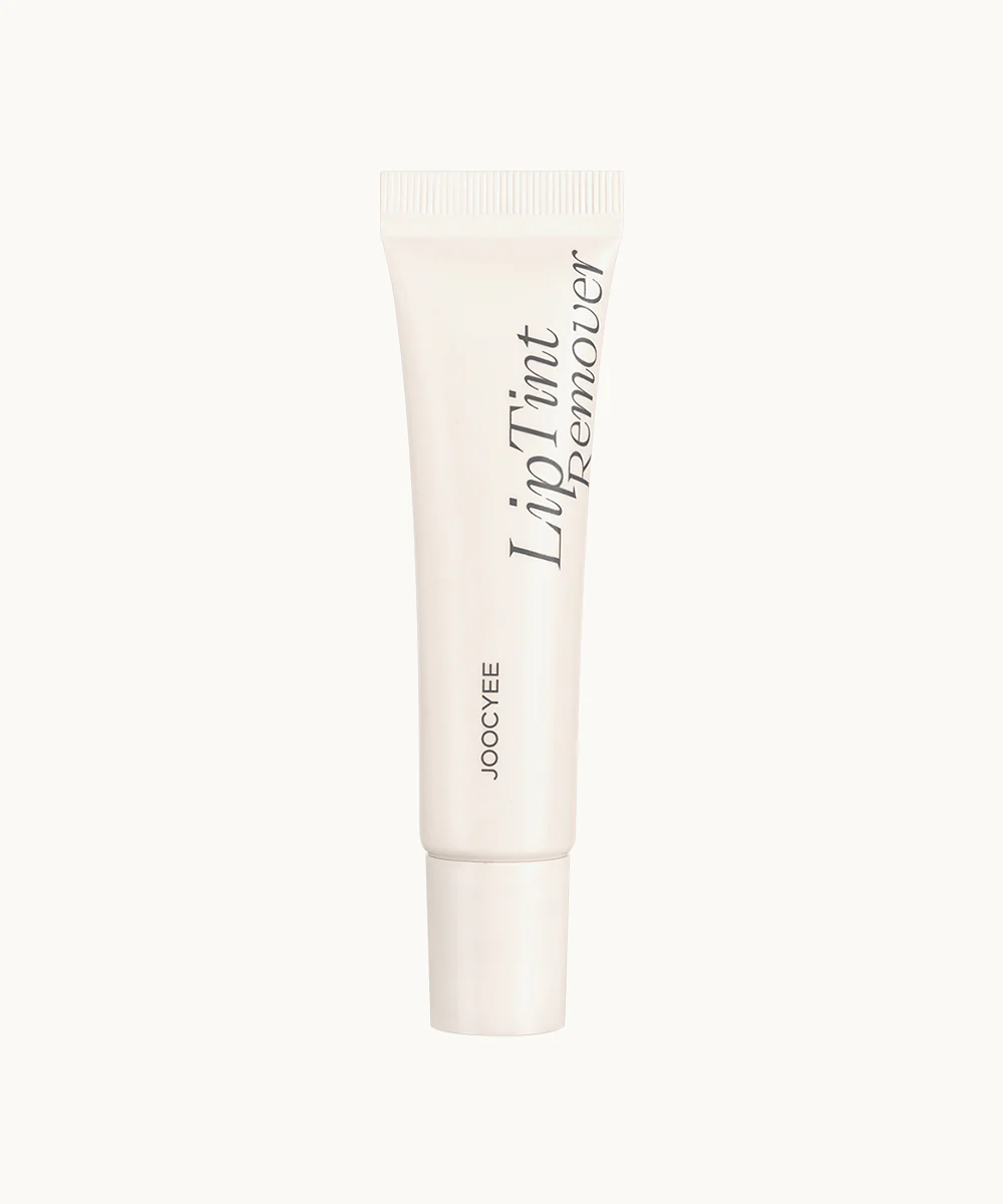Lip Makeup Remover - Image 3