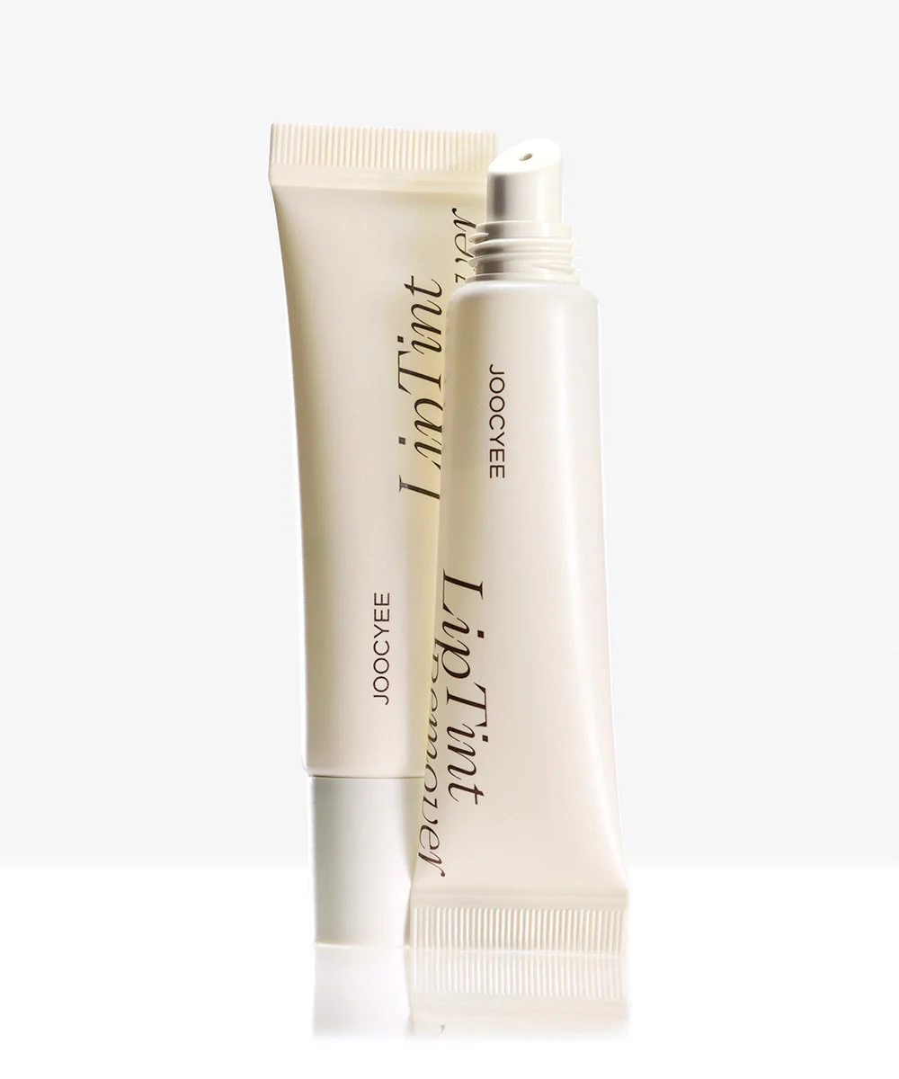 Lip Makeup Remover - Image 4