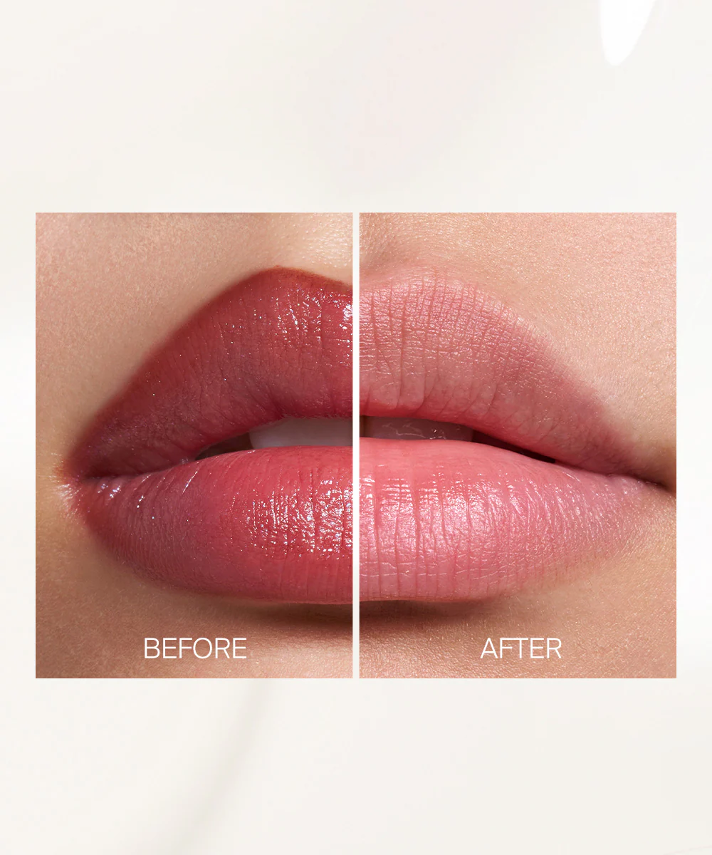 Lip Makeup Remover - Image 5