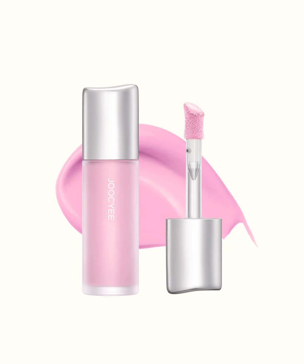 Liquid Blush - Image 12