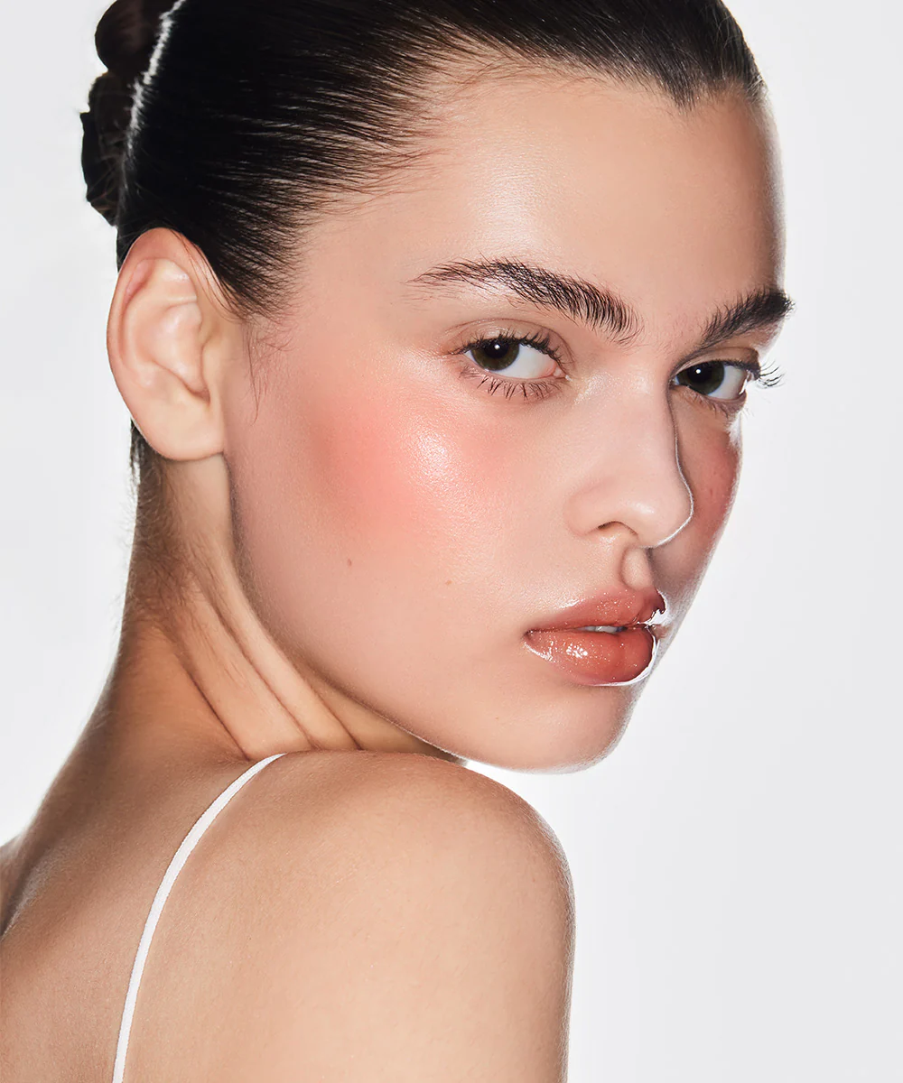 Liquid Blush - Image 24