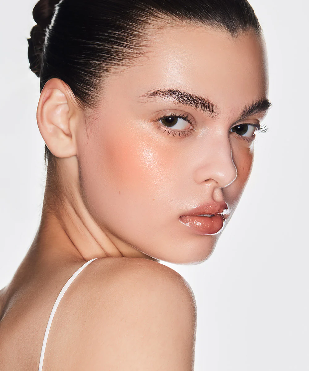 Liquid Blush - Image 27