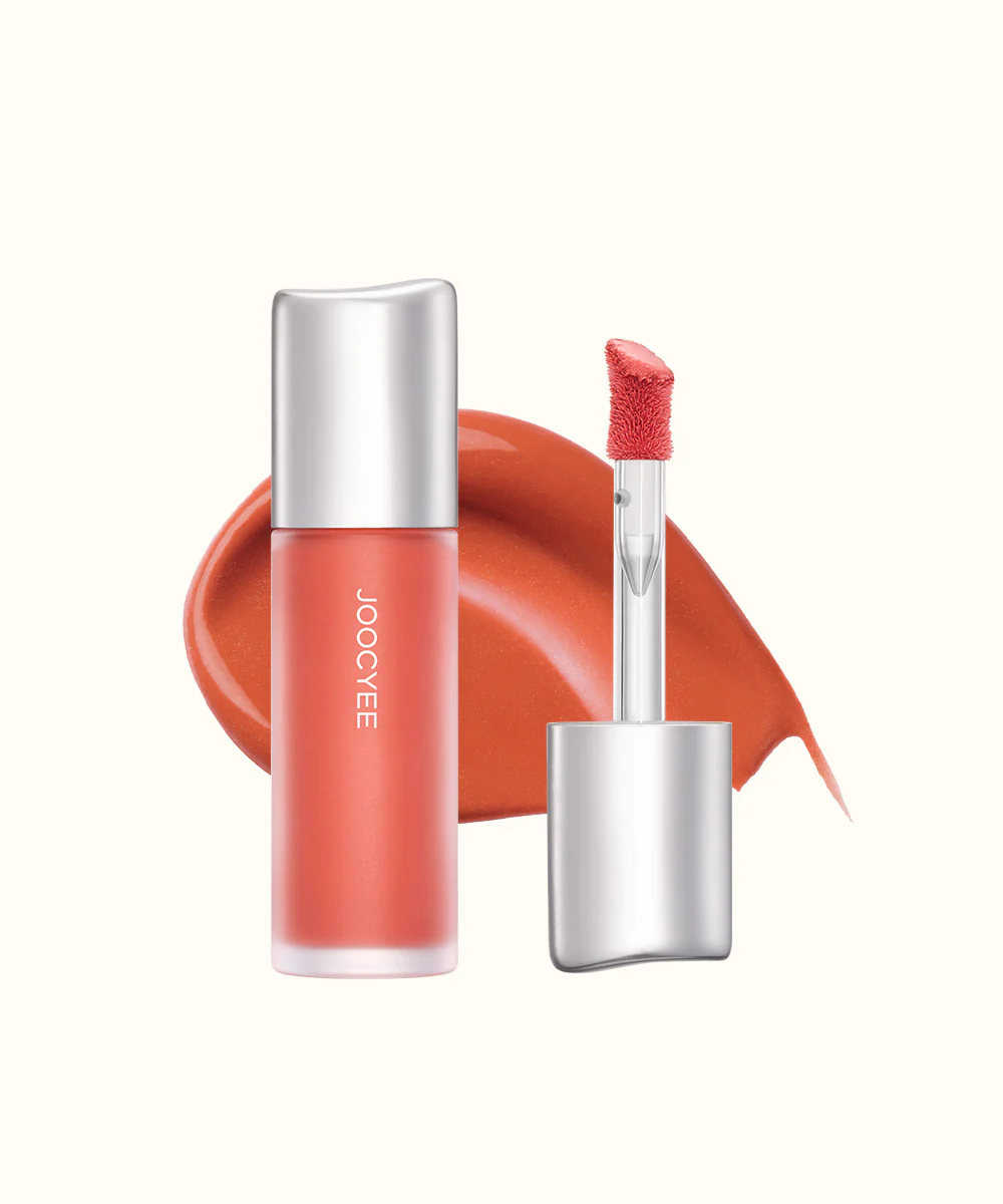 Liquid Blush - Image 29