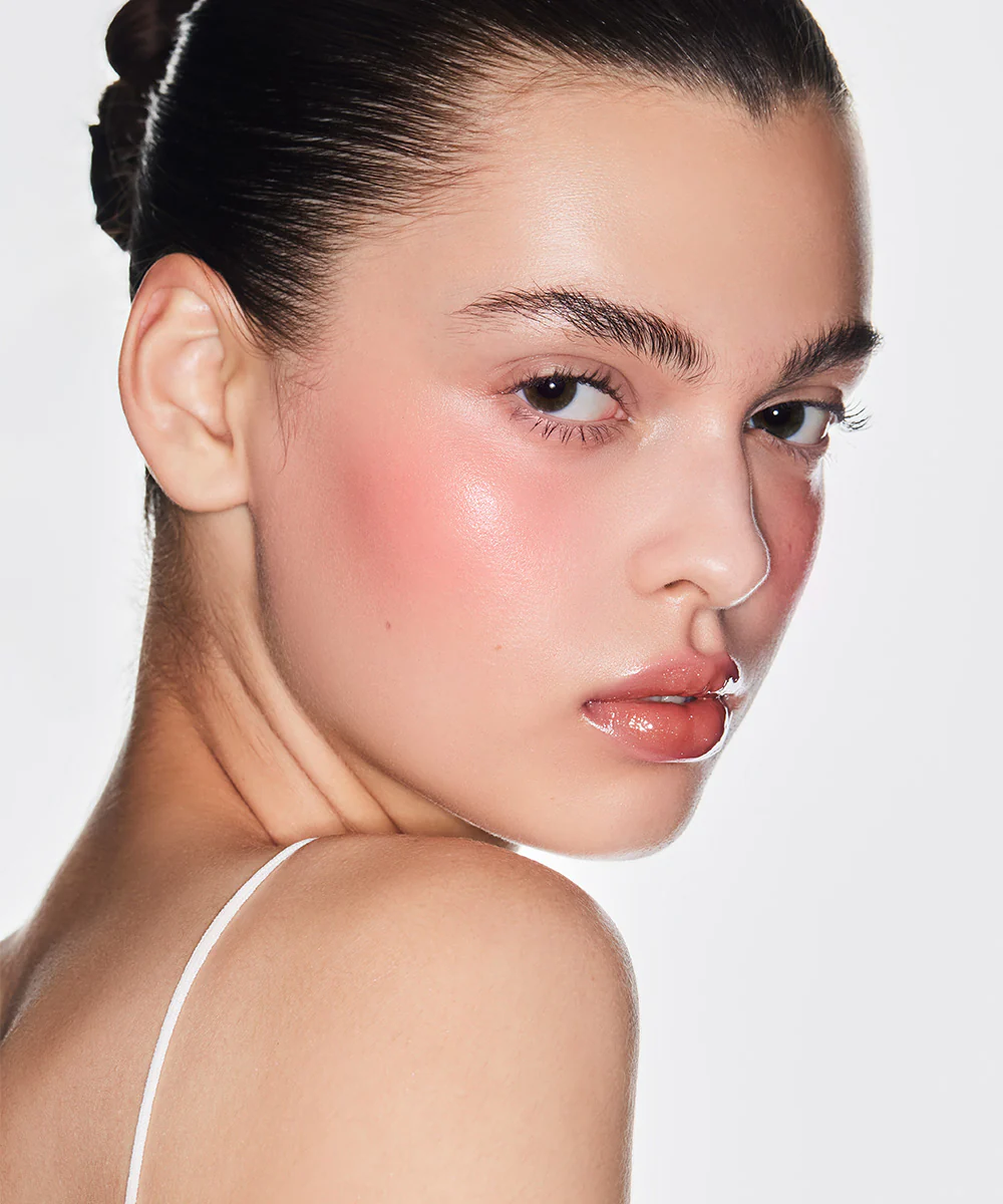Liquid Blush - Image 31
