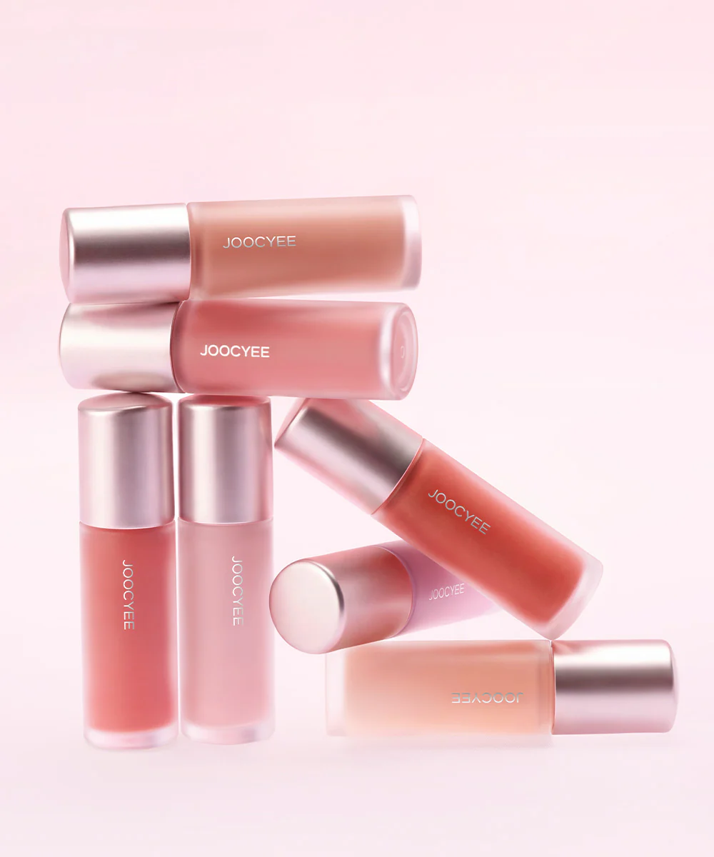 Liquid Blush - Image 8