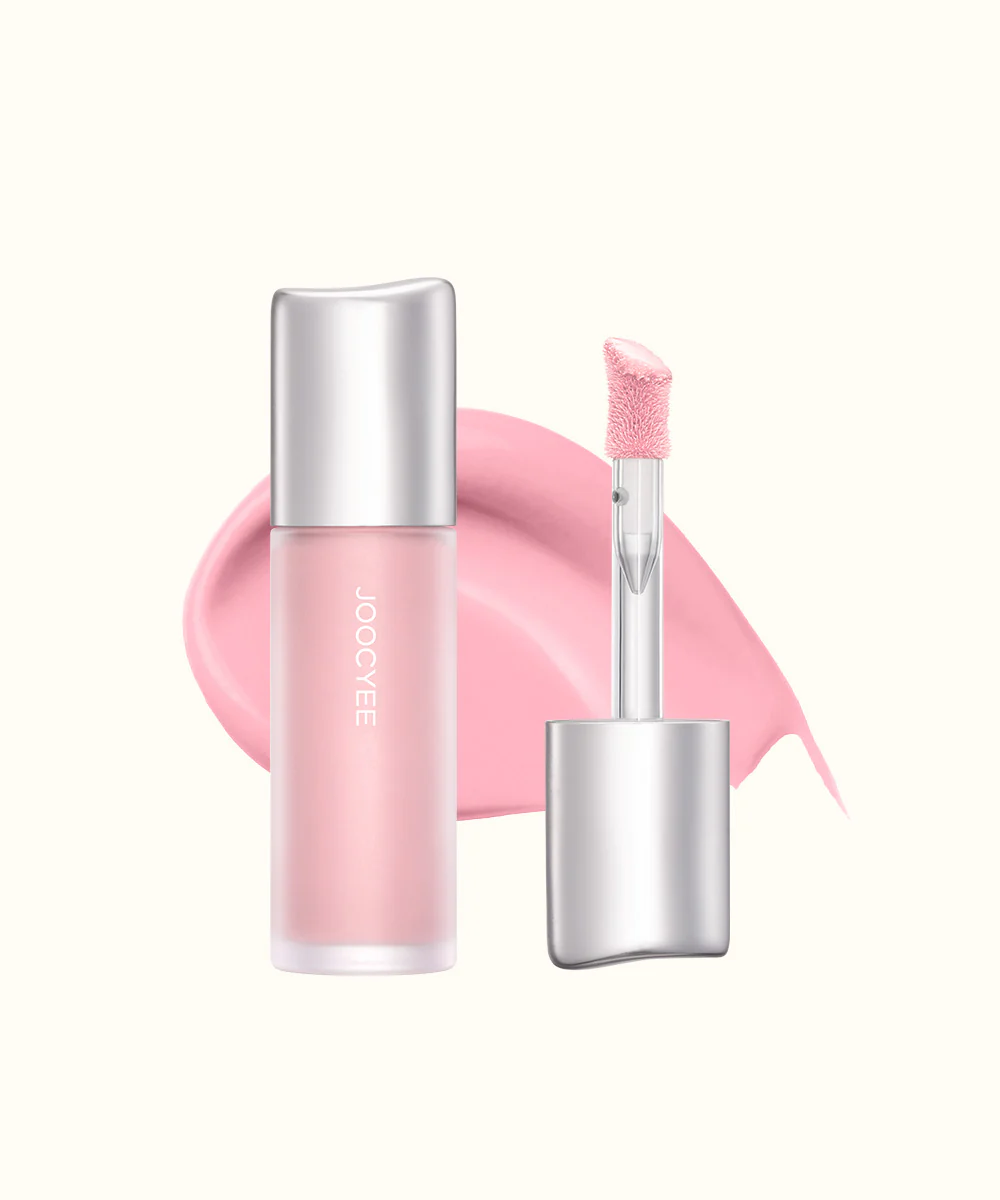 Liquid Blush - Image 9