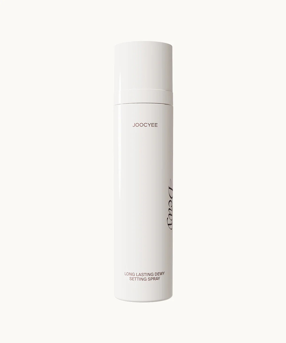 Long Lasting dewy Setting Spray - Image 4