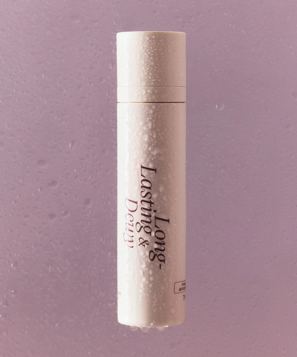 Long Lasting dewy Setting Spray - Image 5