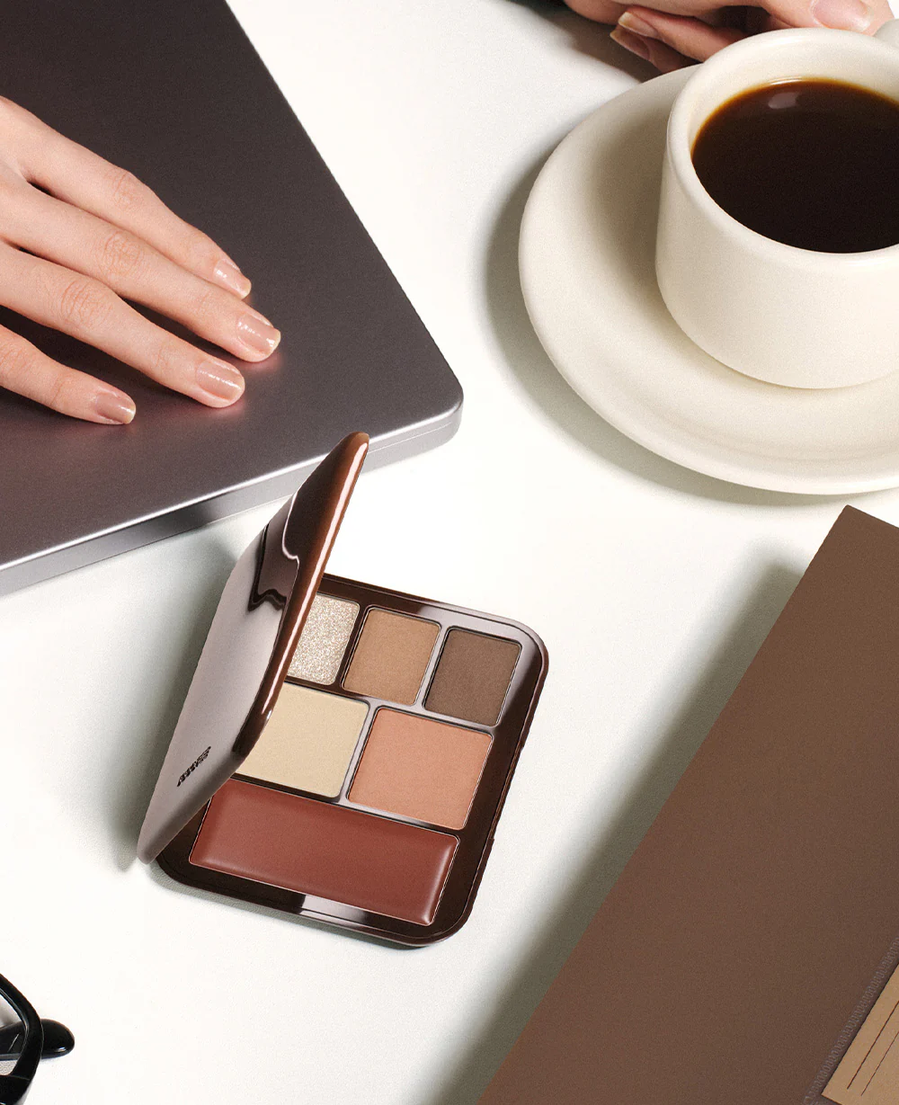 Lookbook Multi Palette - Image 10