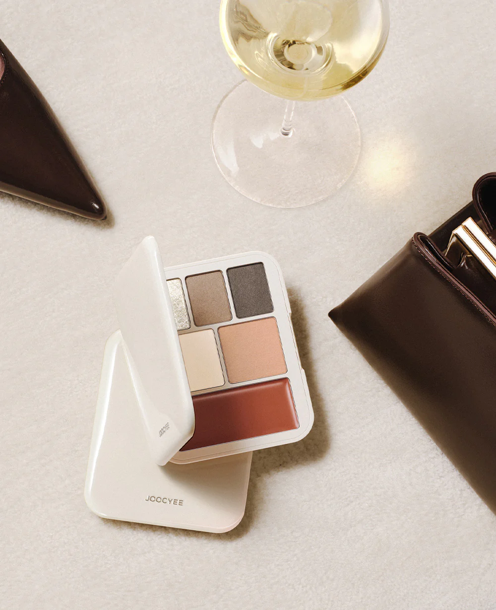 Lookbook Multi Palette - Image 14