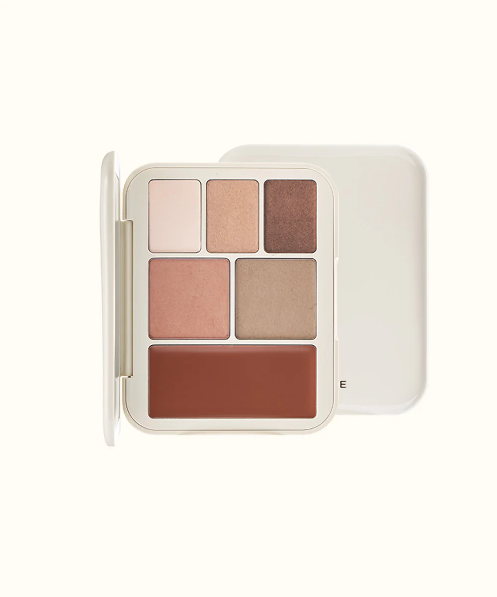 Lookbook Multi Palette - Image 19