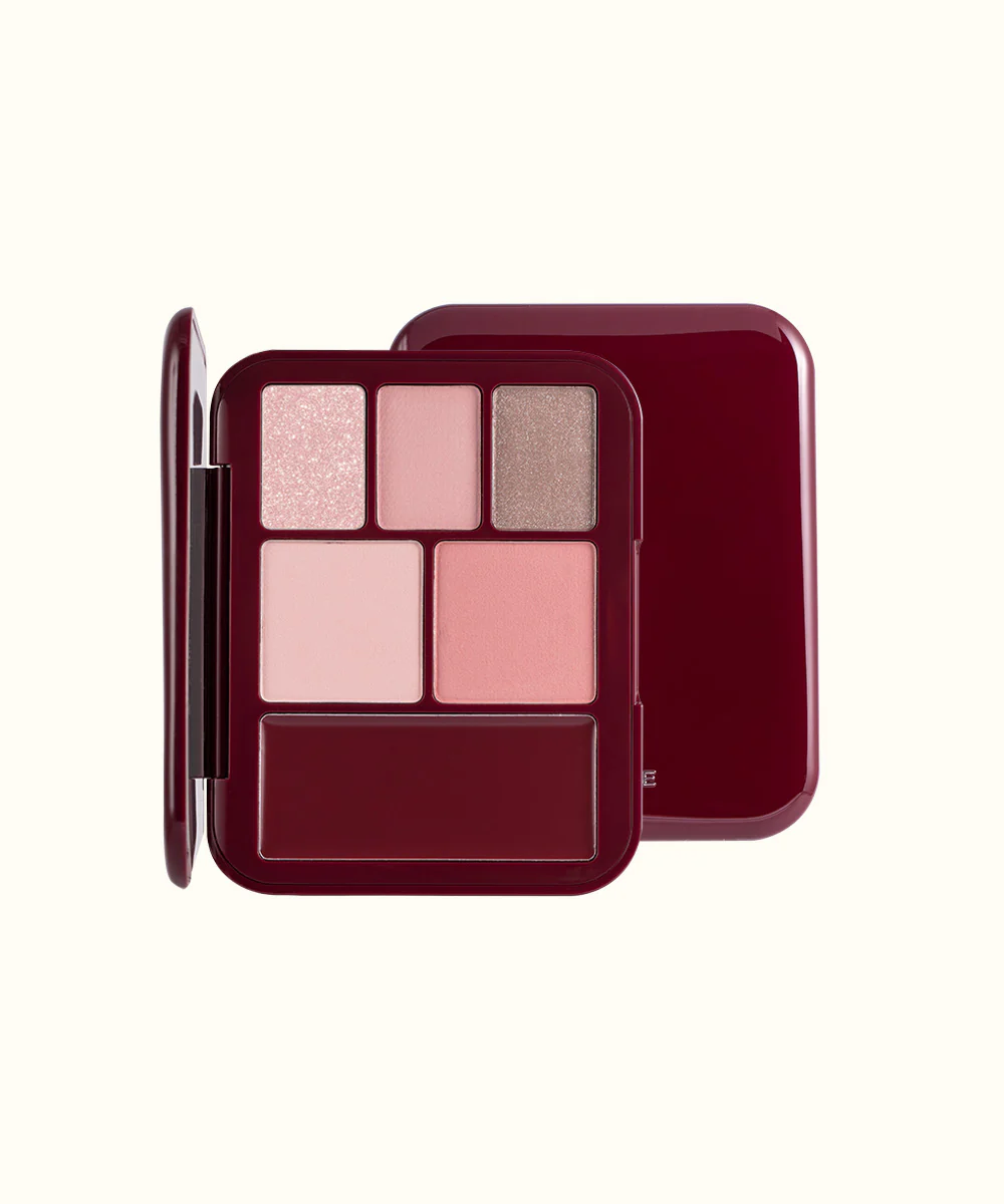 Lookbook Multi Palette - Image 23