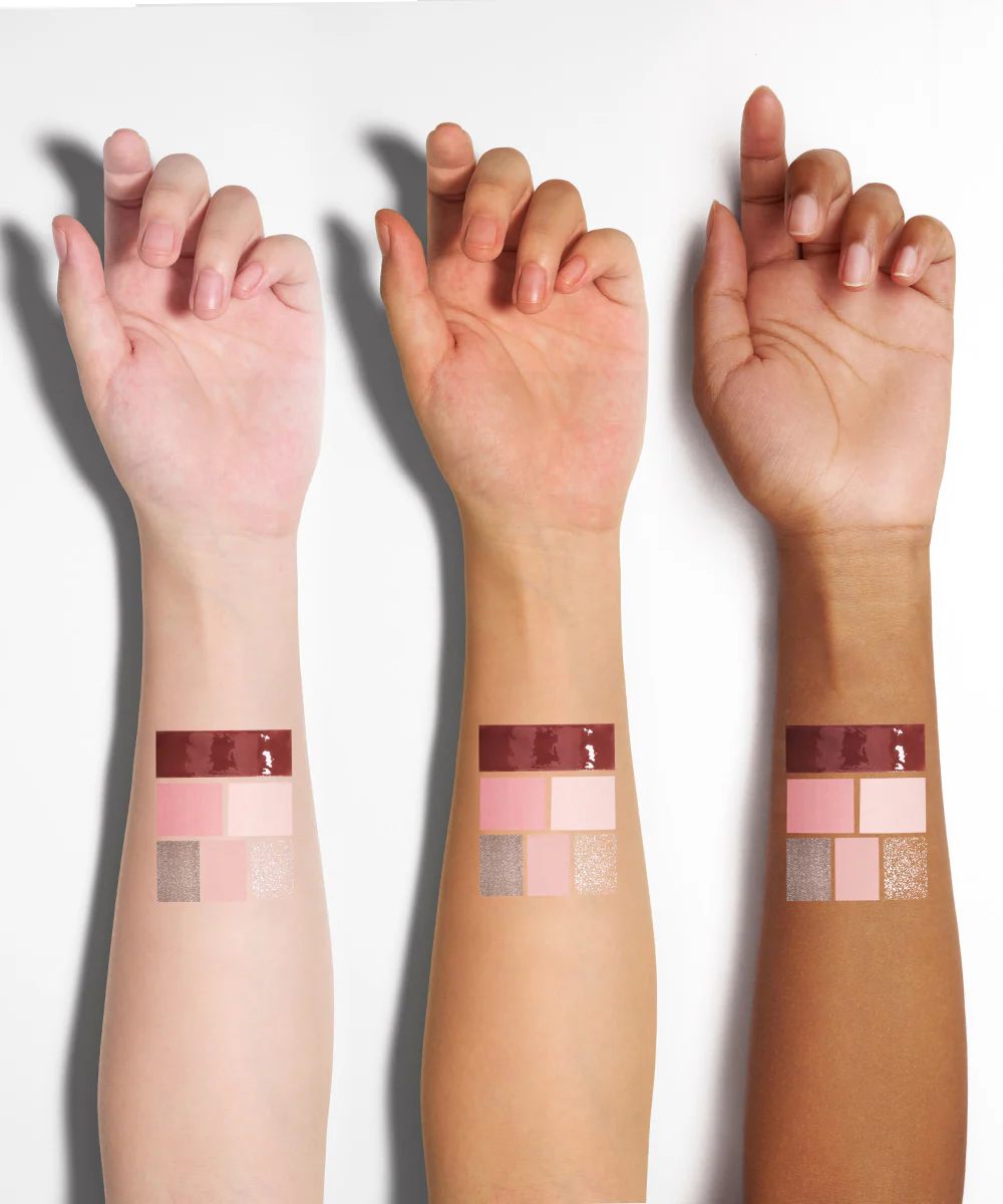Lookbook Multi Palette - Image 25