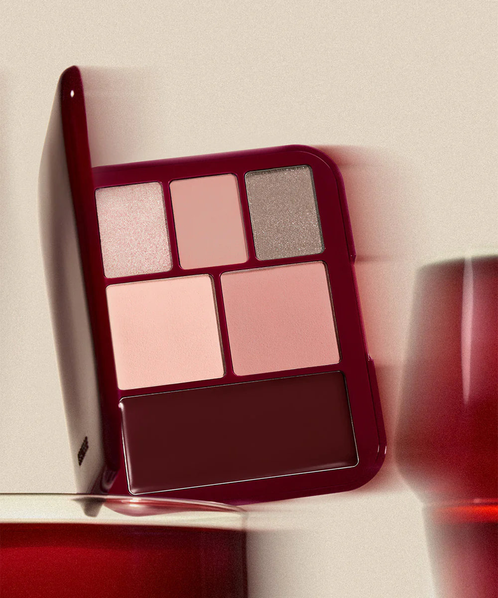 Lookbook Multi Palette - Image 26