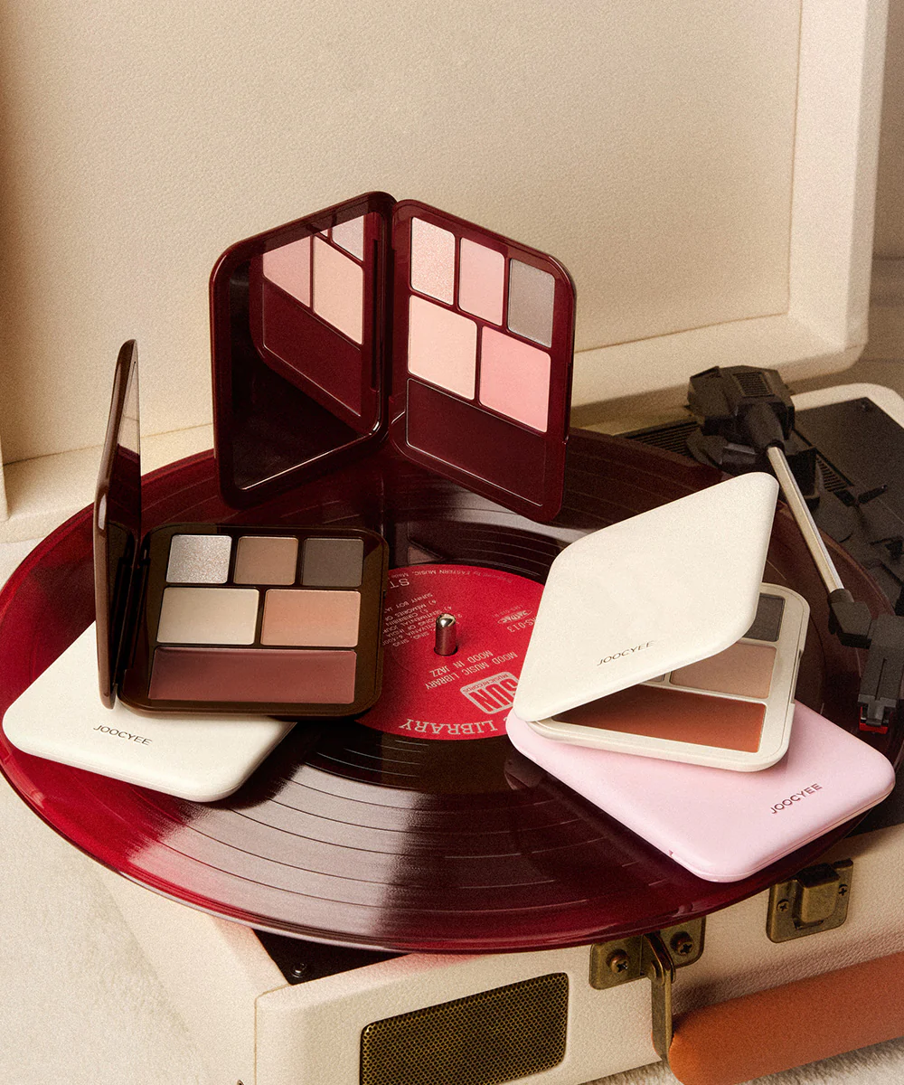 Lookbook Multi Palette - Image 6